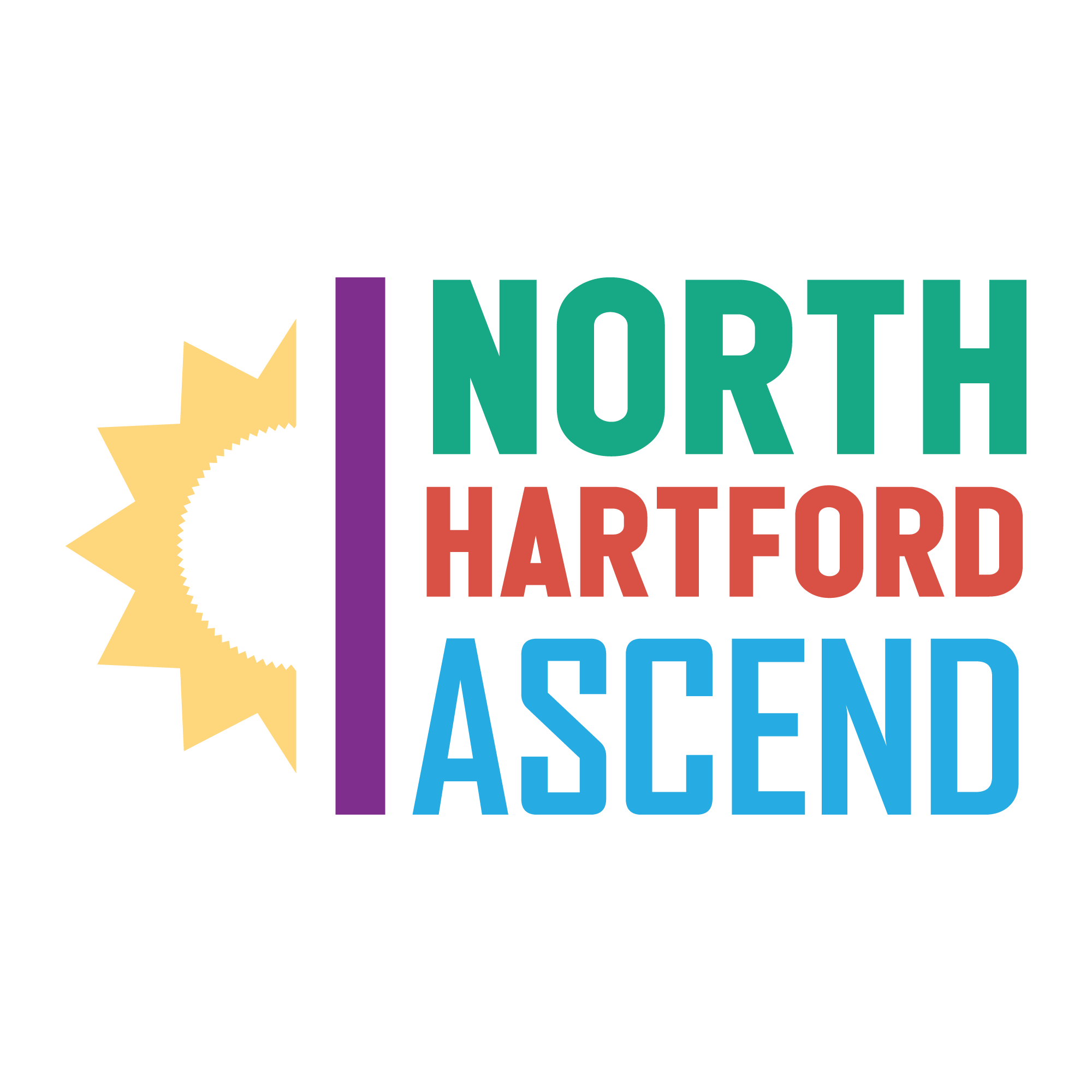 home-north-hartford-ascend