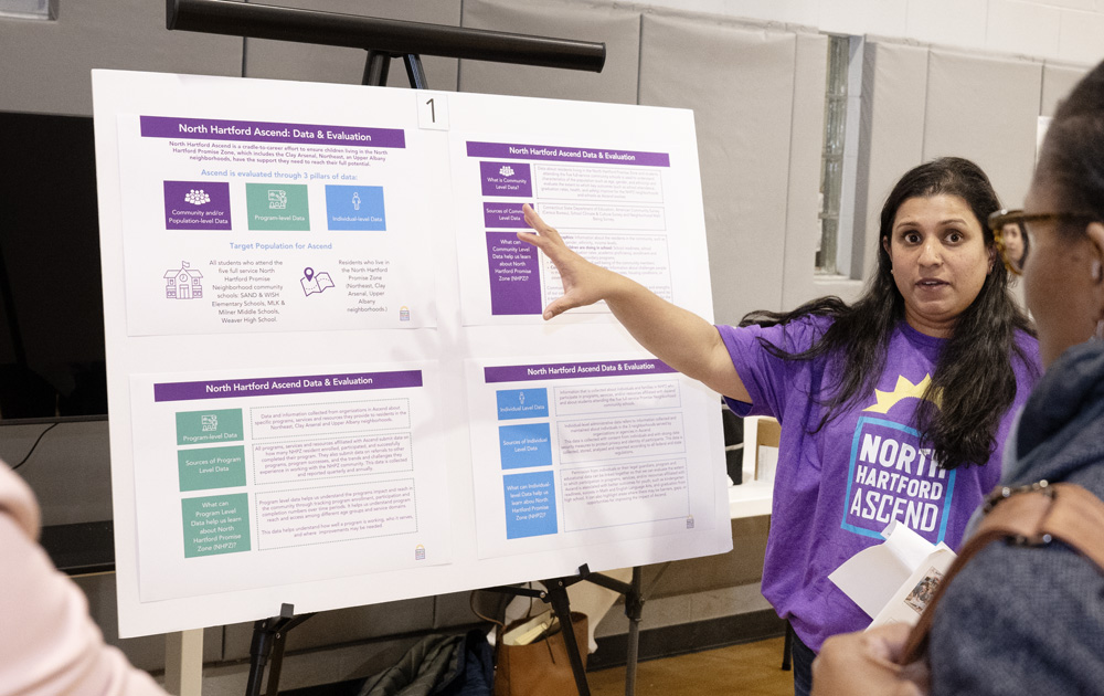 Home North Hartford Ascend home-north-hartford-ascend