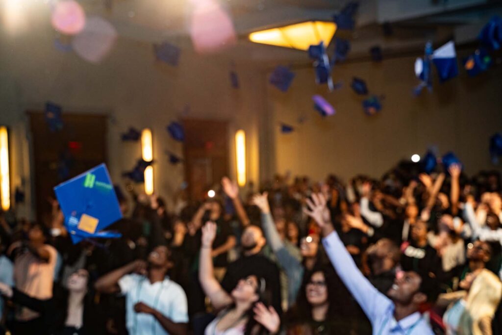 Hartford Promise: A $100,000 Investment in Hartford’s Future