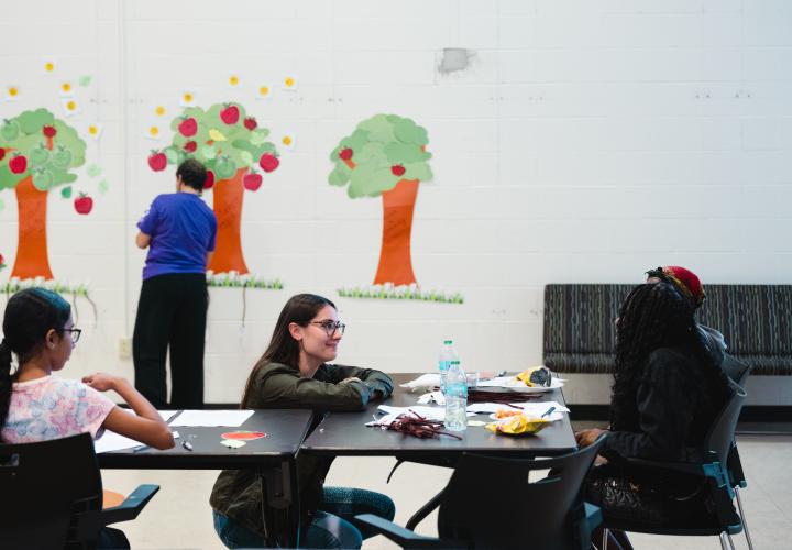 Play Learn Grow with Heart